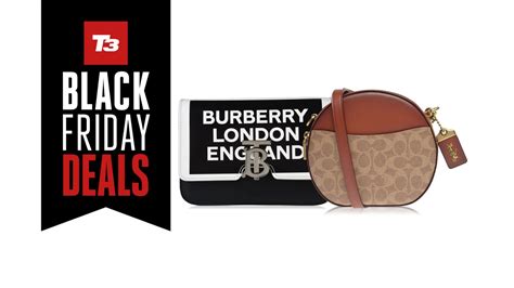 burberry voucher code|burberry discount codes.